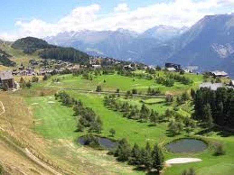 Chalet Marder Riederalp Exteriör bild